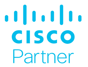 Cisco Partner