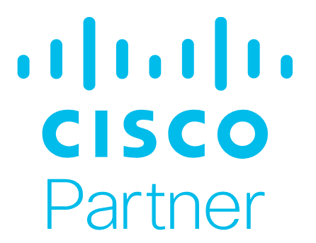 Cisco-partner-logo
