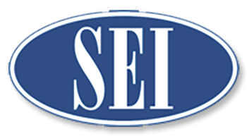 SEI350-e1620234625983