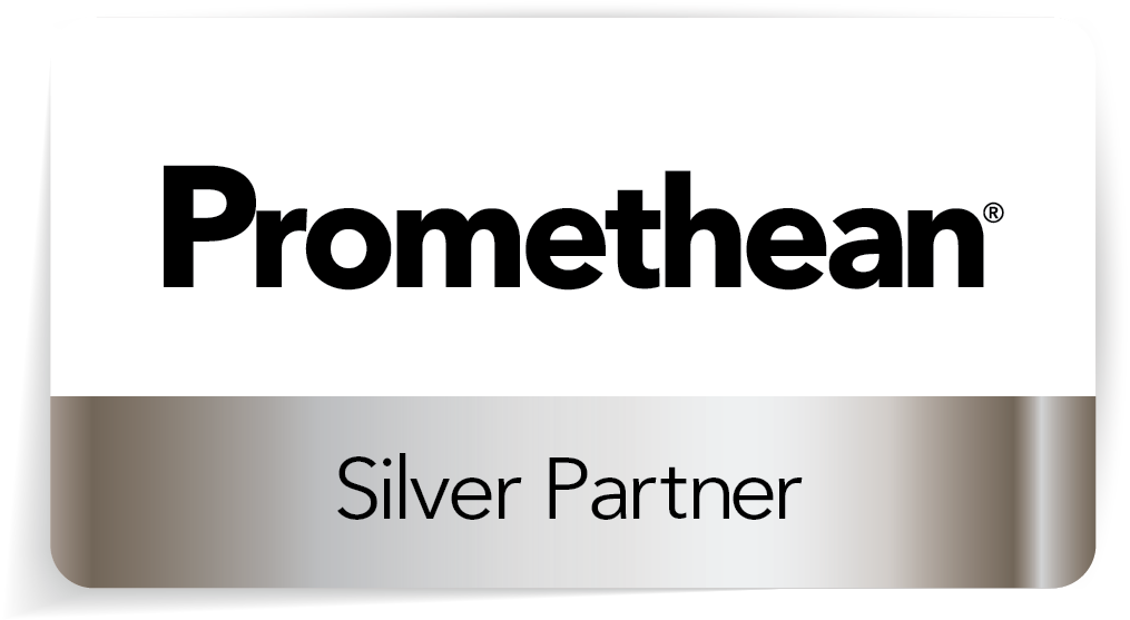 Silver_Partner-Promethean