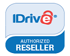 iDrive