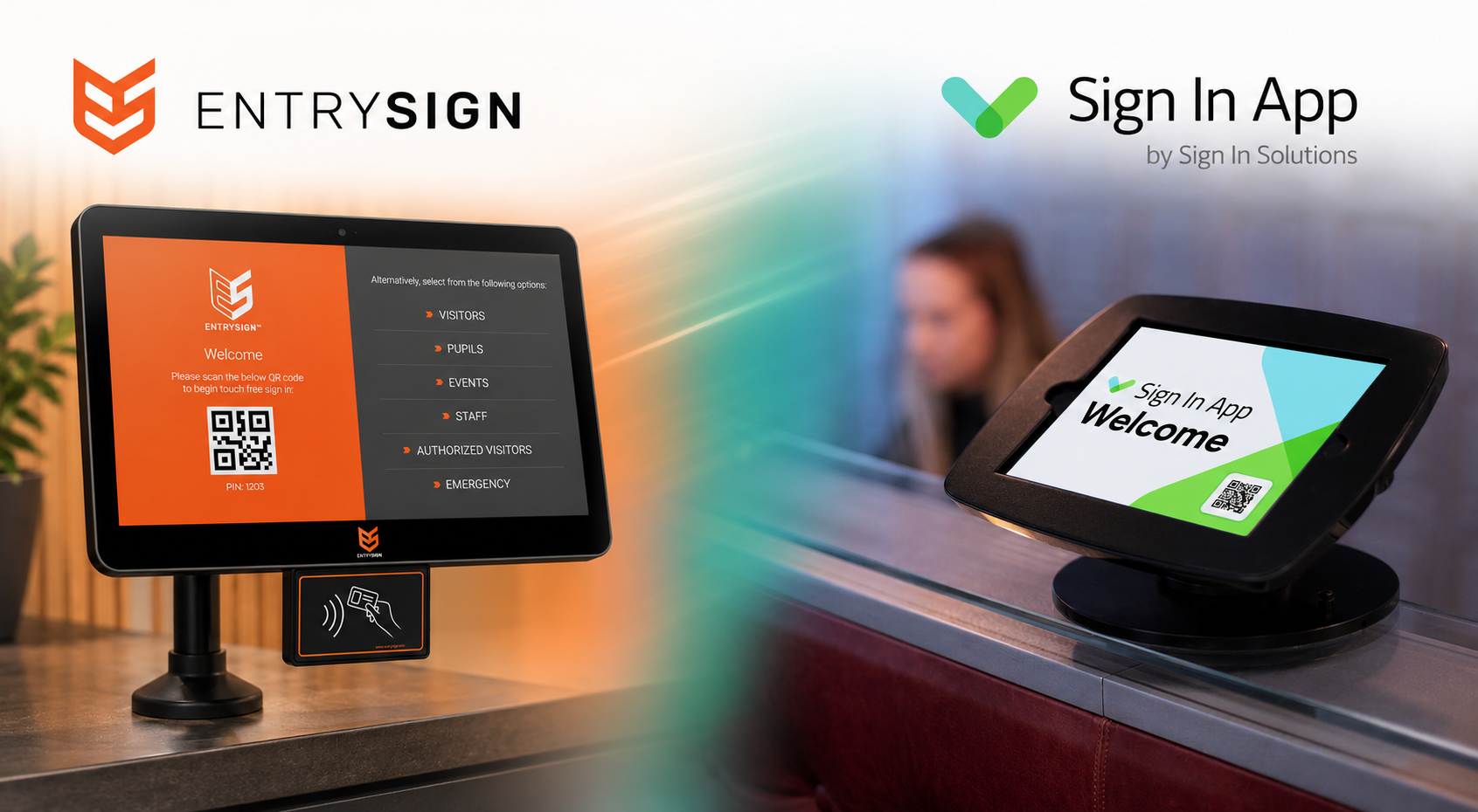Entry.SignIn Entry Sign Sign In App